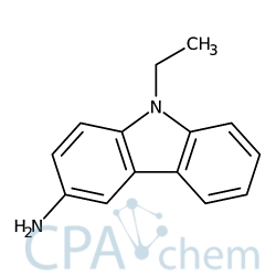 3-amino-9-etylokarbazol CAS:132-32-1 WE:205-057-7