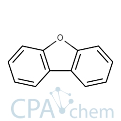 Dibenzofuran CAS:132-64-9 WE:205-071-3