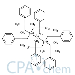 Tlenek fenbutatyny [CAS:13356-08-6] 100 ug/ml w acetonie