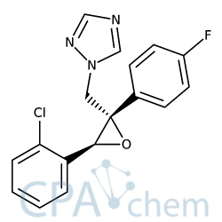 Epoksykonazol [CAS:133855-98-8] 100 ug/ml w acetonitrylu