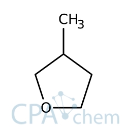 3-metylotetrahydrofuran CAS:13423-15-9 WE:236-537-4