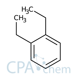 1,2-dietylobenzen CAS:135-01-3 WE:205-170-1