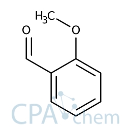 o-aldehyd anyżowy [CAS:135-02-4]
