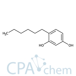 4-heksylorezorcyna [CAS:136-77-6]