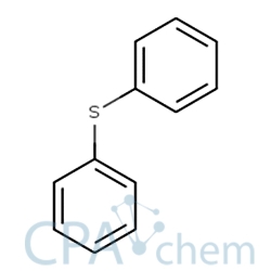 Siarczek difenylu CAS:139-66-2 EC:205-371-4