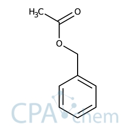 Octan benzylu [CAS:140-11-4]