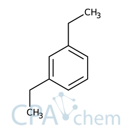 1,3-dietylobenzen CAS:141-93-5 WE:205-511-4