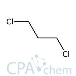 1,3-dichloropropan CAS:142-28-9 WE:205-531-3