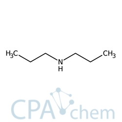 Dipropyloamina CAS:142-84-7 EC:205-565-9