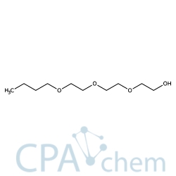 Eter monobutylowy glikolu trietylenowego [CAS:143-22-6]