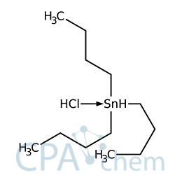 TBTC CAS:1461-22-9 WE:215-958-7