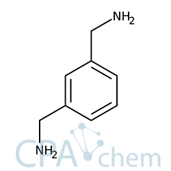 m-ksylilenodiamina CAS:1477-55-0 WE:216-032-5