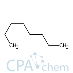 3-okten CAS:14850-22-7 WE:238-912-8