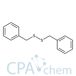 Dwusiarczek dibenzylu CAS:150-60-7