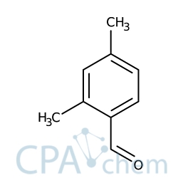2,4-dimetylobenzaldehyd CAS:15764-16-6 WE:239-856-7