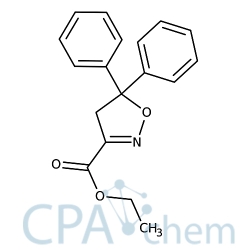 Izoksadifen etylowy CAS:163520-33-0