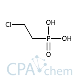 Etefon [CAS:16672-87-0] 100ug/ml w acetonitrylu