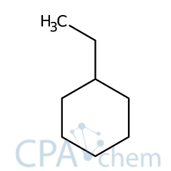 Etylocykloheksan CAS:1678-91-7 WE:216-835-0