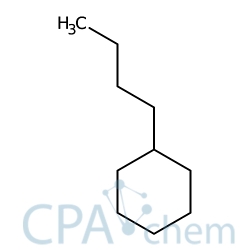 Butylocykloheksan CAS:1678-93-9 WE:216-837-1