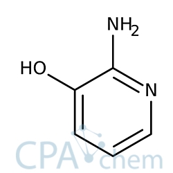 2-amino-3-hydroksypirydyna CAS:16867-03-1 WE:240-886-8