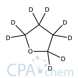 Tetrahydrofuran-d8 [CAS:1693-74-9]
