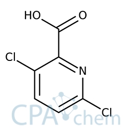 Chlopyralid [CAS:1702-17-6] 100 ug/ml w acetonitrylu