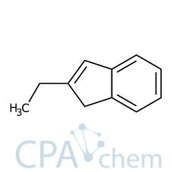 2-etylo-1H-inden CAS:17059-50-6