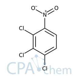 2,3,4-trichloronitrobenzen CAS:17700-09-3 WE:241-705-5