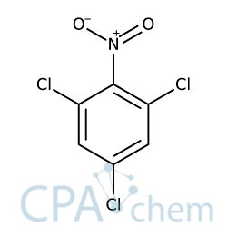 1,3,5-trichloro-2-nitrobenzen CAS:18708-70-8 WE:242-518-1