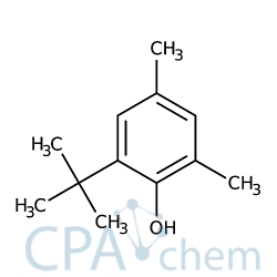 6-tert-butylo-2,4-ksylenol [CAS:1879-09-0]