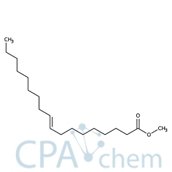 ester metylowy trans-9-oktadekenowy [CAS:1937-62-8]