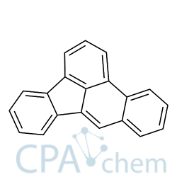 Benzo(b)fluoranten [CAS:205-99-2] 100 ug/ml w acetonitrylu
