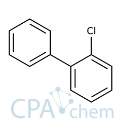 PCB 1 [CAS:2051-60-7] 100 ug/ml w izooktanie