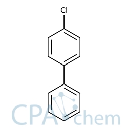 PCB 3 [CAS:2051-62-9] 500ug/ml w izooktanie