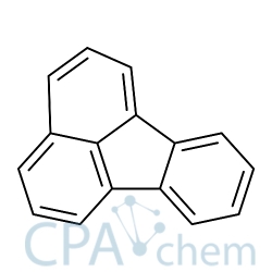 Fluoranten CAS:206-44-0 EC:205-912-4