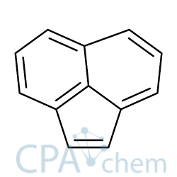 Acenaftylen [CAS:208-96-8] 100 ug/ml w acetonitrylu