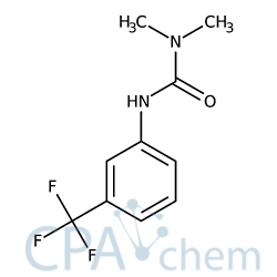 Fluometuron CAS:2164-17-2 WE:218-500-4