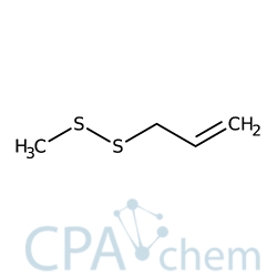 Disiarczek metyloallilu CAS:2179-58-0 EC:218-549-1