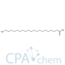 Kwas n-heneikozanowy CAS:2363-71-5 WE:219-113-3