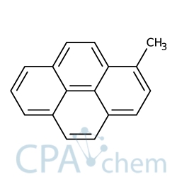 1-metylopiren CAS:2381-21-7 WE:219-178-8