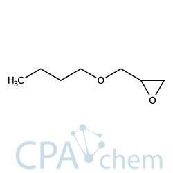 Eter butylowo-glicydylowy [CAS:2426-08-6]