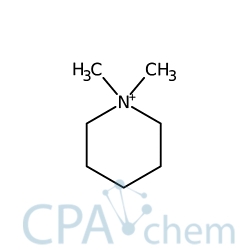 Chlorek mepikwatu [CAS:24307-26-4] 100mg/l w acetonitrylu