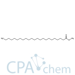 Trikozanian metylu [CAS:2433-97-8]_