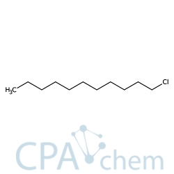 1-Chloroundekan CAS:2473-03-2 WE:219-596-0