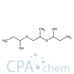 Glikol tripropylenowy (mieszanina izomerów) CAS:24800-44-0 EC:246-466-0