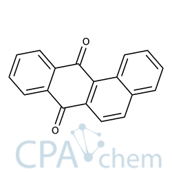 Benzo[a]antracen-7,12-dion CAS:2498-66-0 EC:219-693-8