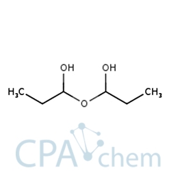 Glikol dipropylenowy CAS:25265-71-8 WE:246-770-3
