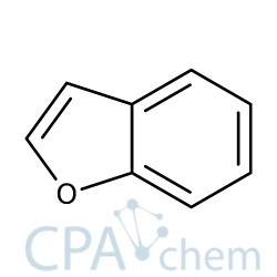2,3-benzofuran CAS:271-89-6 WE:205-982-6