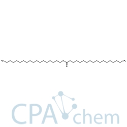 Roztwór testowy stearynianu stearylu (ISO 9377-2-Mod) - Stearynian stearylu [CAS:2778-96-3] 2000 ug/ml w n-heksanie