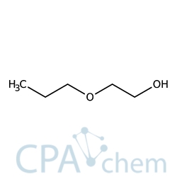 Eter monopropylowy glikolu etylenowego [CAS:2807-30-9]